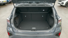 Kia Ceed 1.5T GDi ISG 138 GT-Line 5dr Petrol Hatchback